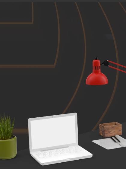 slider 1 – e learning slider 1 - e learning